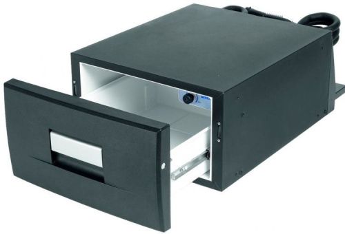 Автохолодильник WAECO CoolMatic CD-30